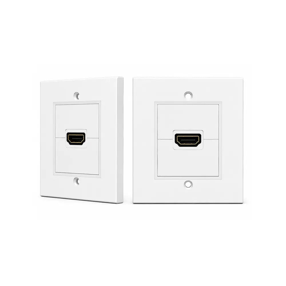 HDMI PLATE Main image