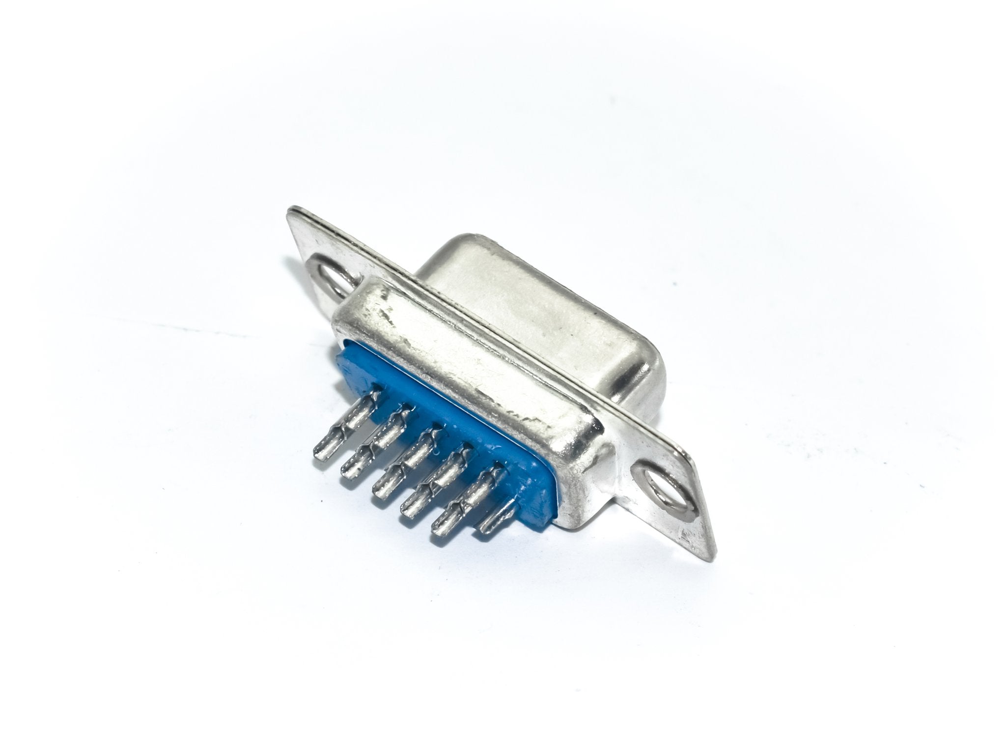 15PIN CONNECTOR --FEMALE Main image