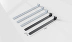 Unitek FlexiTie Cable Organizer