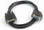 Sapphire 9pin Male to Female cable 1.5mtr