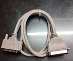Sapphire Parallel printer cable 1.5mtr