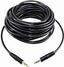 Sapphire stereo Male to Male cable 10mtr