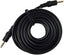 Sapphire stereo Male to Male cable 15mtr