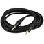 Sapphire stereo male to male cable 3mtr