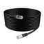 Sapphire CAT6 patch cord 20mtr