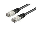 Sapphire CAT6 patch cord 5mtr