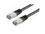 Sapphire CAT6 patch cord 5mtr