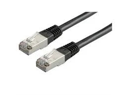 Sapphire CAT6 Patch cord 15mtr