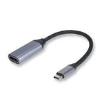 Sapphire Type C to HDMI converter