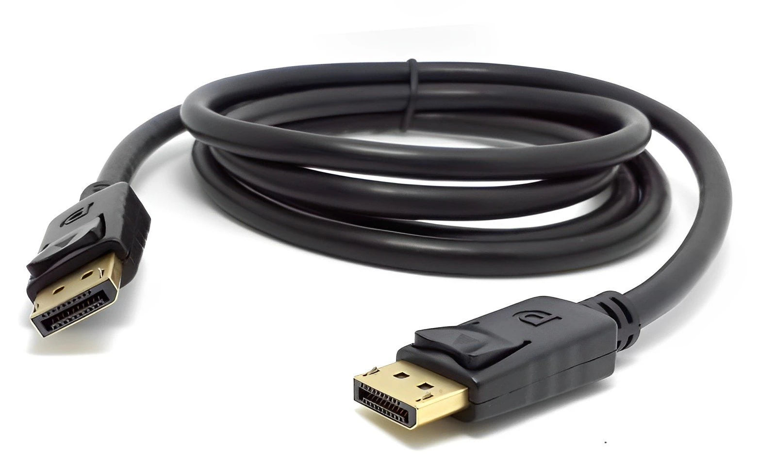 DISPLAY PORT TO DISPLAY PORT 3 MTR