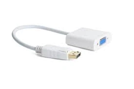 Sapphire Displayport to VGA converter Secondary image