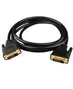 Sapphire DVI to DVI cable 1.5mtr