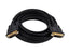 Sapphire DVI to DVI cable 5mtr