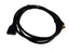 Sapphire HDMI Male to Female 1.5mtr