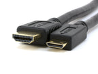 Sapphire HDMI to Mini HDMI 1.5mtr