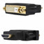 Sapphire DVI Female to HDMI Male converter
