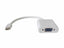 Sapphire Mini Displayport to VGA converter