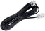Sapphire Rj11 telephone cord 5mtr