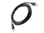 Sapphire USB printer cable 3mtr