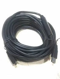Sapphire USB to Type C cable 10mtr Main image