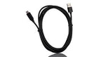 Sapphire USB to Type C cable 5mtr