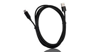 Sapphire USB to Type C cable 5mtr Main image