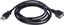 Sapphire USB Extension cable 1.5mtr