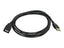 Sapphire USB Extension cable 3mtr