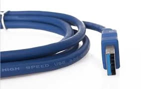 Sapphire USB Extension 3.0v 1.5mtr Secondary image