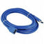 Sapphire USB Extension 3.0v 3mtr