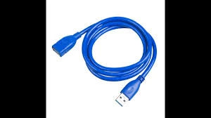 Sapphire USB Extension 3.0v 3mtr