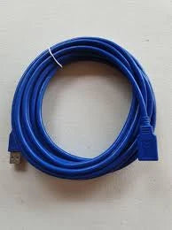 Sapphire USB Extension 3.0v 5mtr Secondary image
