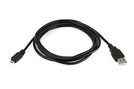 Sapphire USB to Micro USB cable 1.5mtr Secondary image