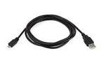 Sapphire USB to Micro USB cable 1.5mtr