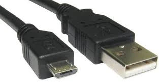 Sapphire USB to Micro USB cable 3mtr