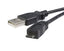 Sapphire USB to Micro USB cable 3mtr