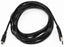 Sapphire USB to Mini USB 3mtr
