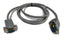 Sapphire 9pin Female to Female Null modem cable
