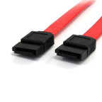 SATA DATA CABLE 1MTR