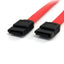 SATA DATA CABLE 1MTR