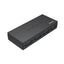 UNITEK VGA KVM Switch 4 In 1 Out