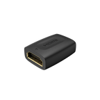 Unitek 4K HDMI Coupler