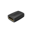Unitek 4K HDMI Coupler