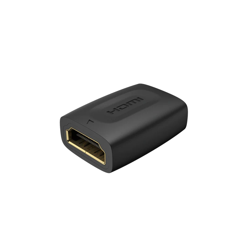 Unitek 4K HDMI Coupler Main image