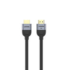Unitek 8k HDMI 2.1v Cable 5mtr