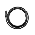 Unitek USB 4 PD Fast Charging Cable with 8K@60Hz and 40Gbps