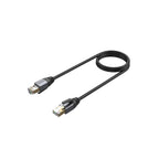 Unitek Cat 8 Ethernet Cable 2mtr