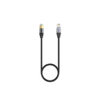 Unitek Cat 8 Ethernet Cable 20mtr