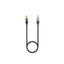 Unitek Cat 8 Ethernet Cable 20mtr