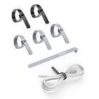Unitek FlexiTie Cable Organizer